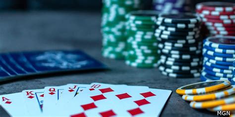 texas gambling laws|Texas Legislature to reconsider legalizing casinos and sports .